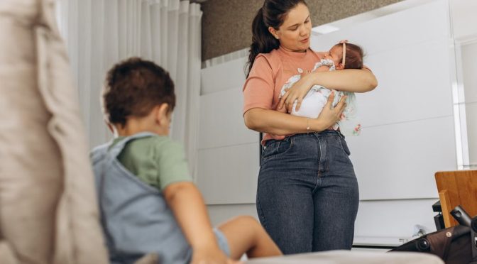Attività divertenti per tutta la famiglia
